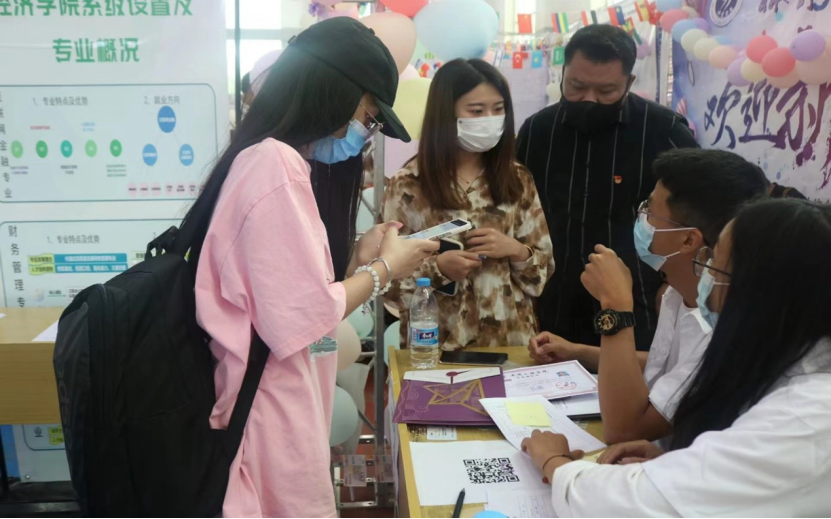 d9364013ece6cd4658d17adcd3c1fe90