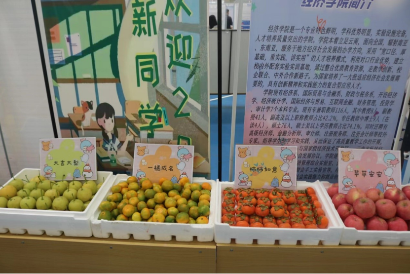 ca0dae469281f267ebfbe67f86b3c124