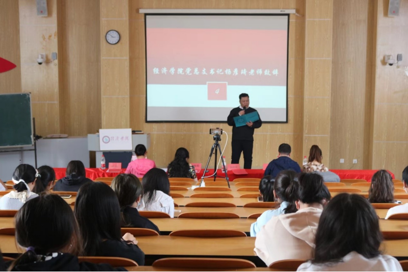 6fe7c2936187911261f282b9d58b221a