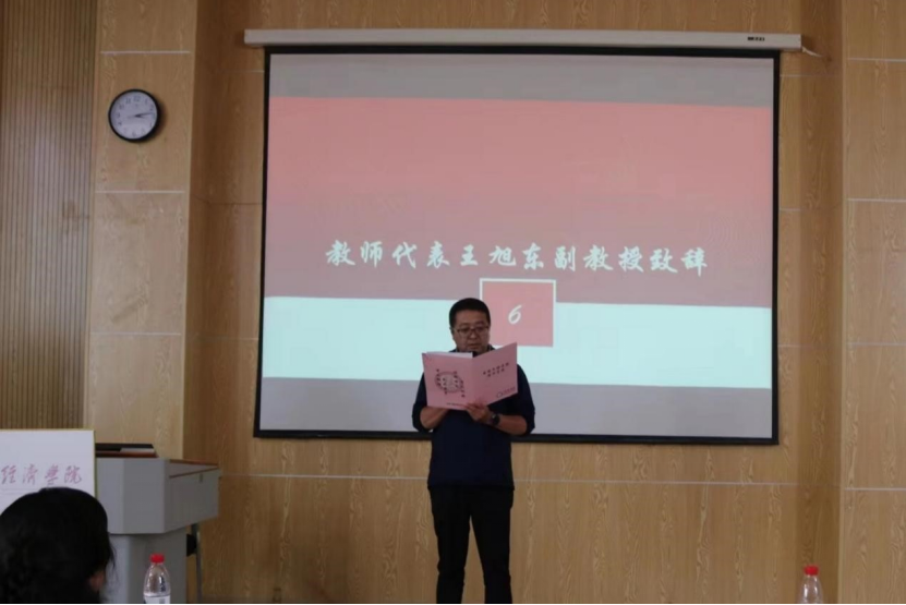 c876dd736d517c60f63654fef59520bc