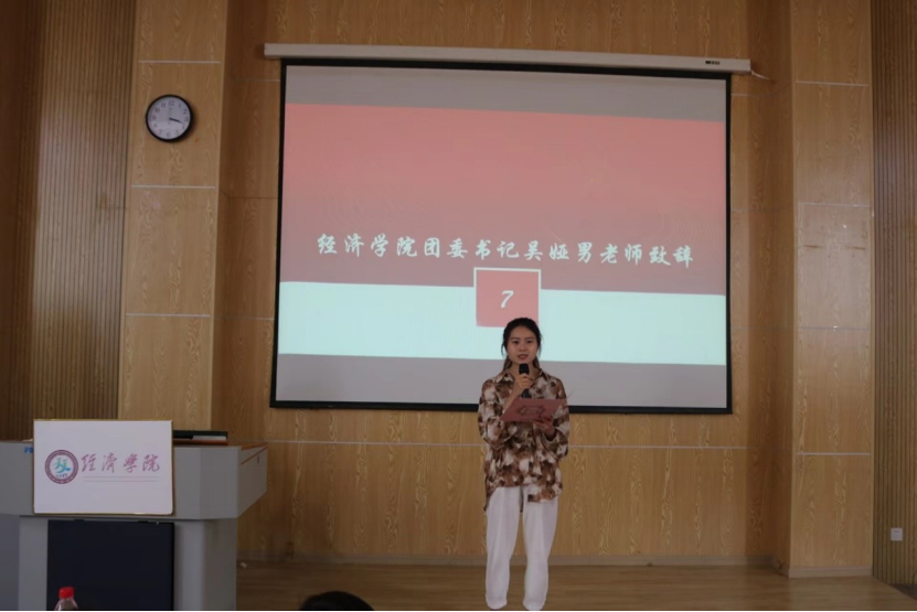 376c8235a7a5131468fc36769c4af19e