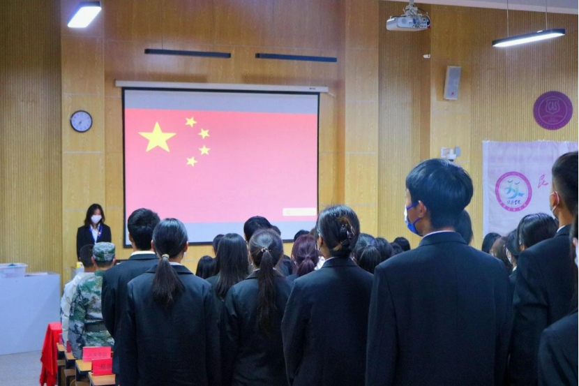 4a60722a973812e0326d43a247848bf5