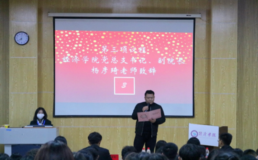 0fde3ff9283a4eb0e4be4bdcc85d3ad2