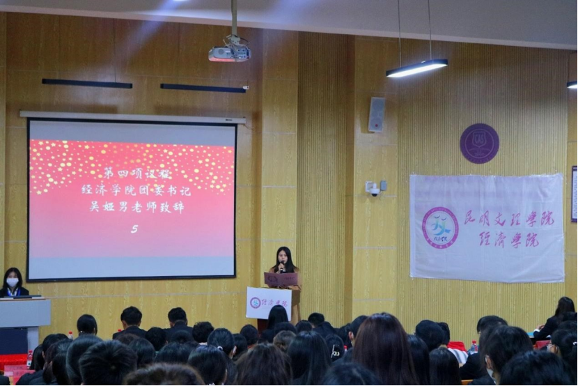 e86c922a16d6205637fe15edb0ae9d0a