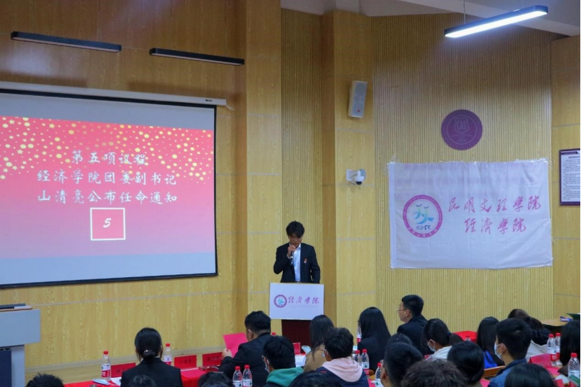 5174019ade5378652ae1f6ce8361fe46