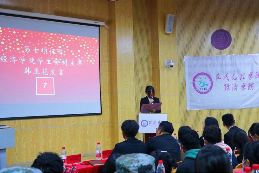 10a556c778c4737fdd3a93ea4636a527