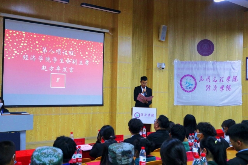 d024cb7190376a397fb90dbc127489d6