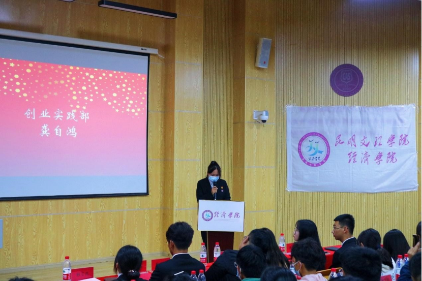 e33a37519f7337b012bf94d12290a3ef