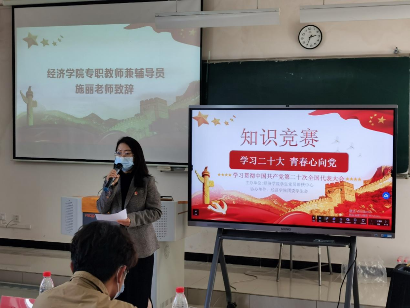 7c06e7f8e4cb0d3bf420a34e94b8c55a