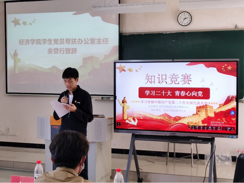 e60d65f5ee1f6c6d2d0ac44b0cd1c1f5