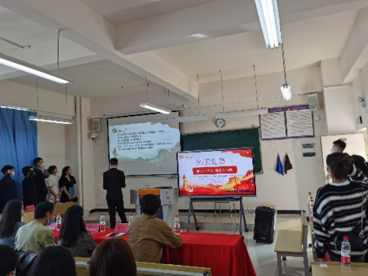 dbaf716ef82fbb8dfb91cf15725ebe37