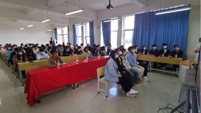 4db27b43c5c3f6011288554e0b783fb3