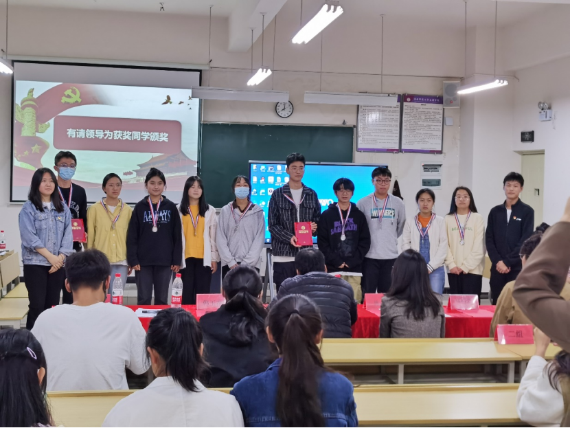 801f0db860328332e846300536aa6304