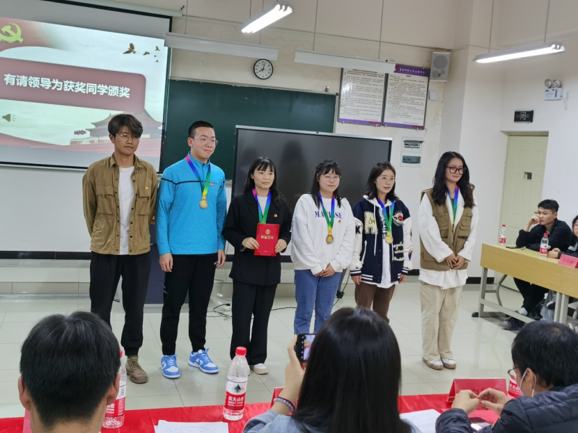 d52a1af39c72753cf21265d8efe3c282