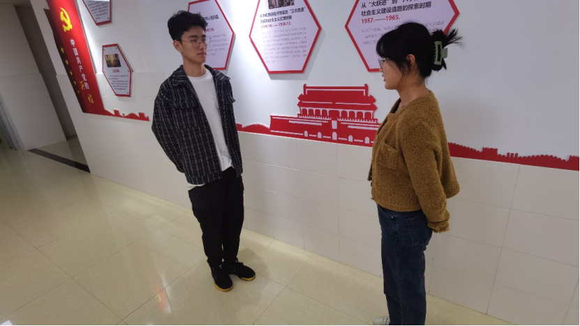 36ee94189ec9561bc85542ef9ce3bca1