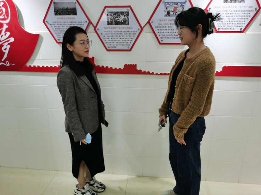 7f27a6c43ddcaf6392cf0827db45aa02