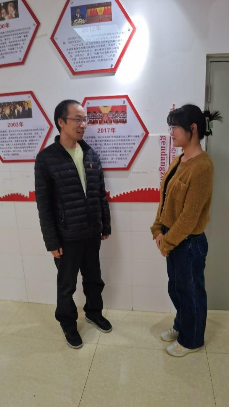 77bd42f12376a79a98949fc5861a93c2