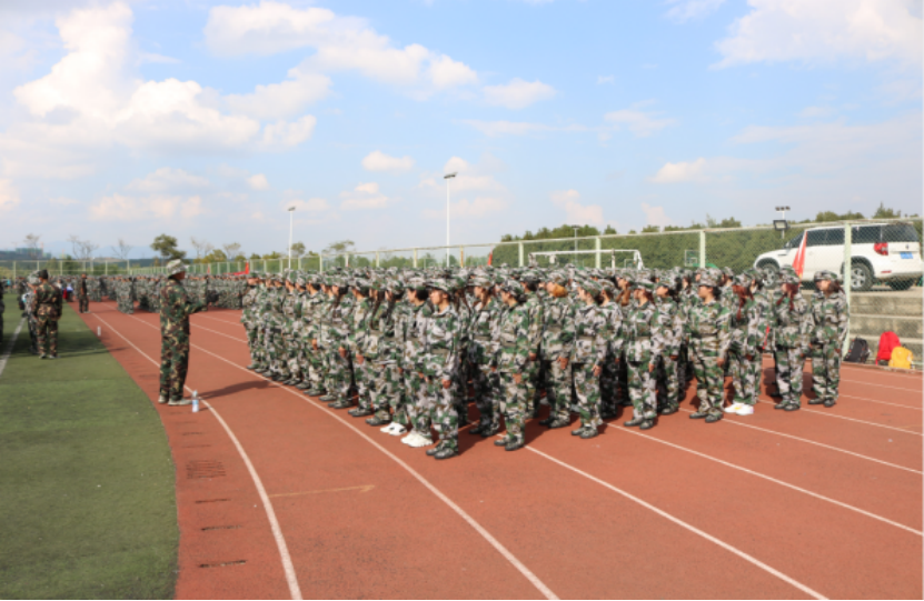 7fce49d63ccde3c6729c7bd36e8bd9c3