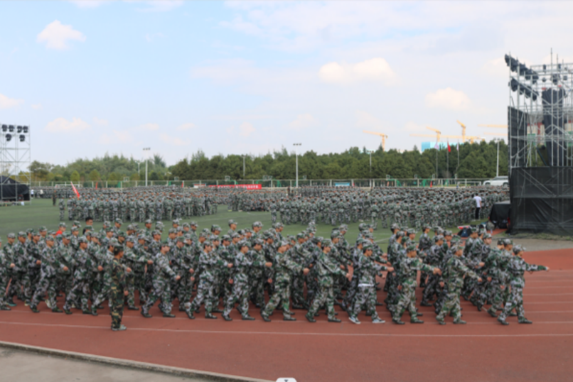 020cadc06ef89592e42da18afbd60838