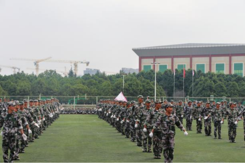 dea3211127cedc3843cee148fc63a040