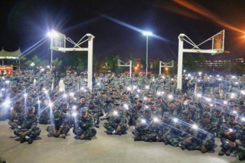 07286abf6011fb4cae9f1fa8845e8a85