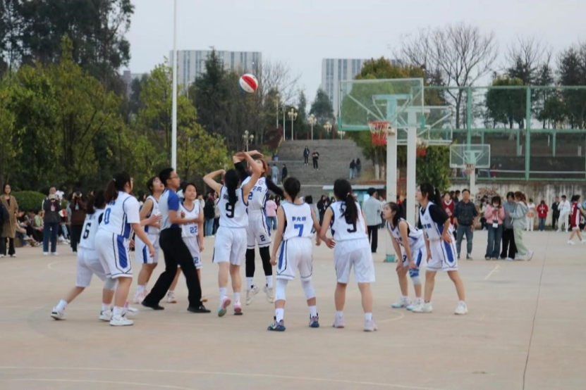 3d413b3d50ba8f8d2c972a68a79cbe54 3d413b3d50ba8f8d2c972a68a79cbe54