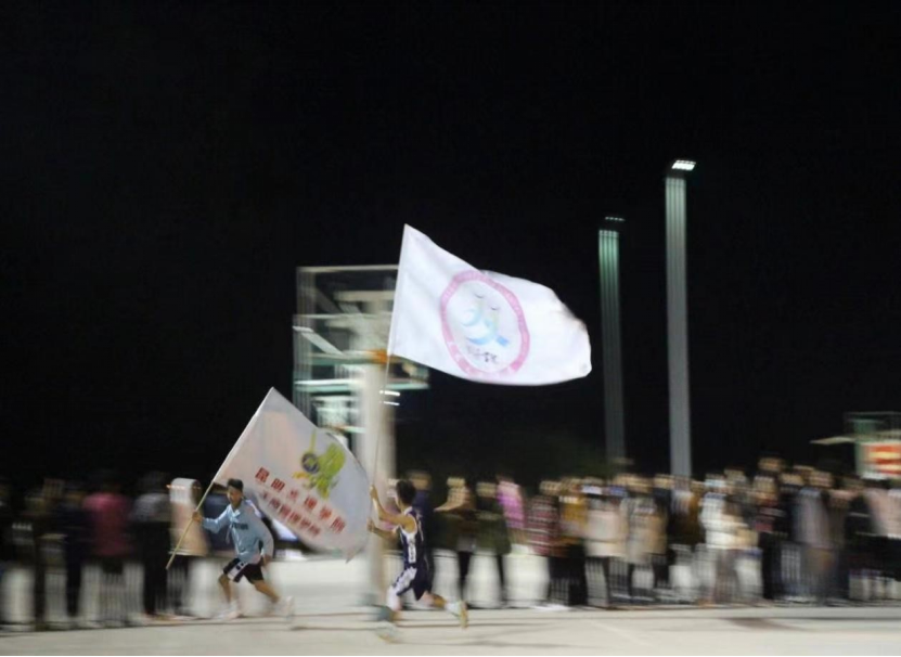 04854eb80190bc1e242c78f7e2ef410a 04854eb80190bc1e242c78f7e2ef410a