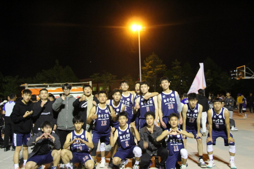 fd6fdb56530481a9e195a6ada40db648 fd6fdb56530481a9e195a6ada40db648