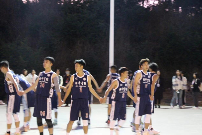 fbcd8bc0a6ccb4a26bb5d1fd19ca3fb9 fbcd8bc0a6ccb4a26bb5d1fd19ca3fb9