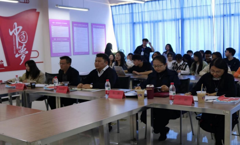 bb971d7c0ec66aa874a8cc90dabbb290