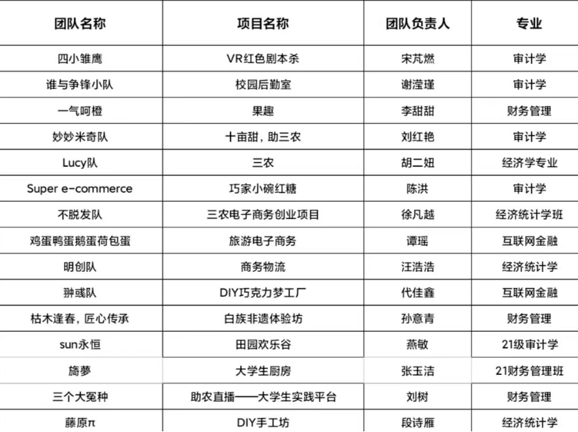 686d14c436b1e3ba006653f011bc21e9