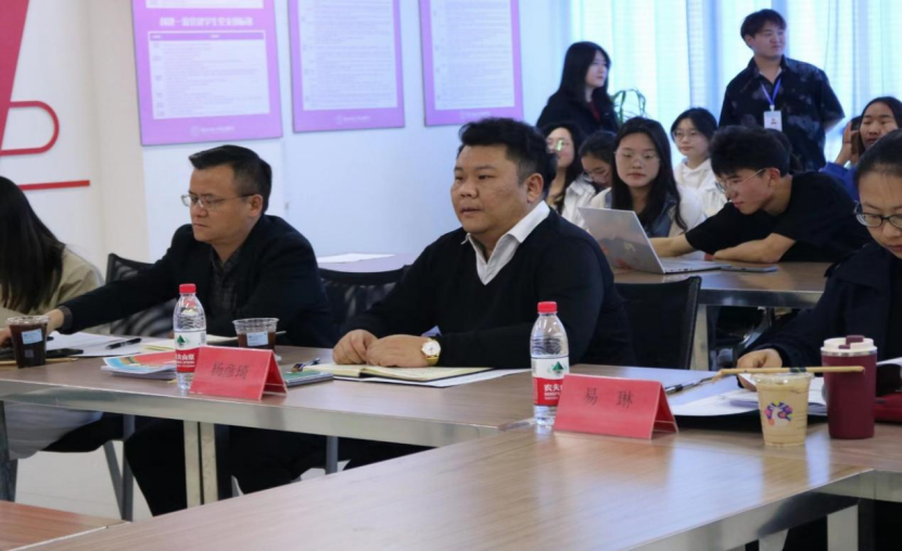 4ba48062e9afce7e3ee770af0c92d696