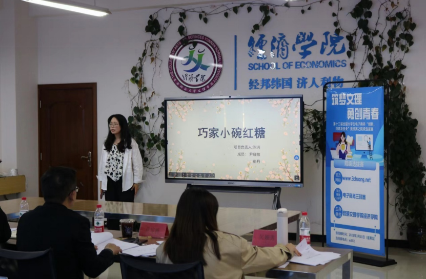 c86094a68c3e1ab5ed40ee6865ea27ca