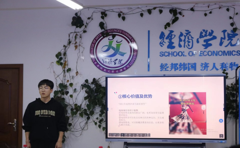 b18bf75bdf44395bc116afe942930af0