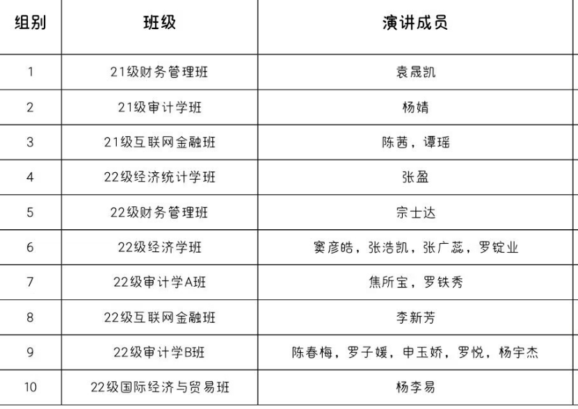 8ef592eccc25f487c13fd2ea7ebc31e5