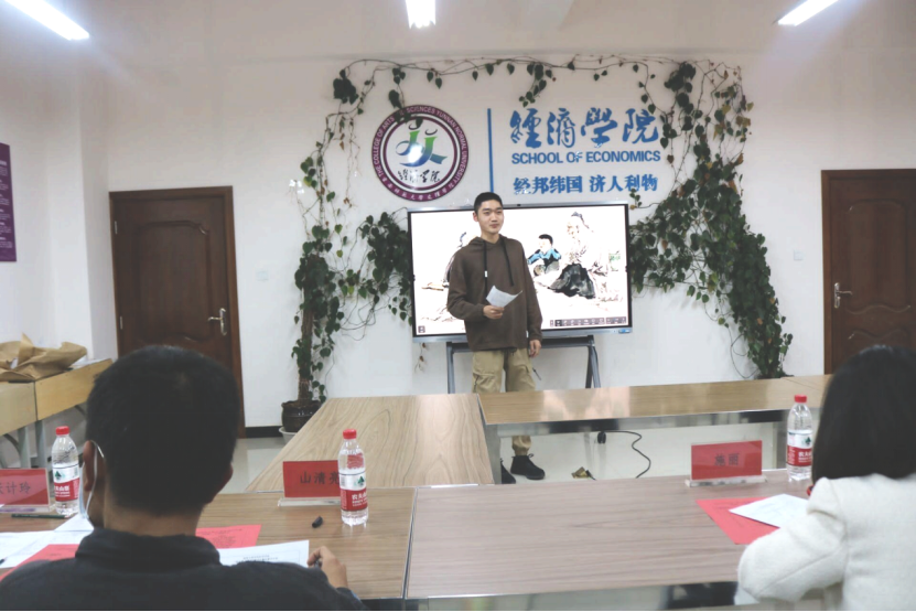 28aaabc4428eb4daa3cce7b30d9b5dac