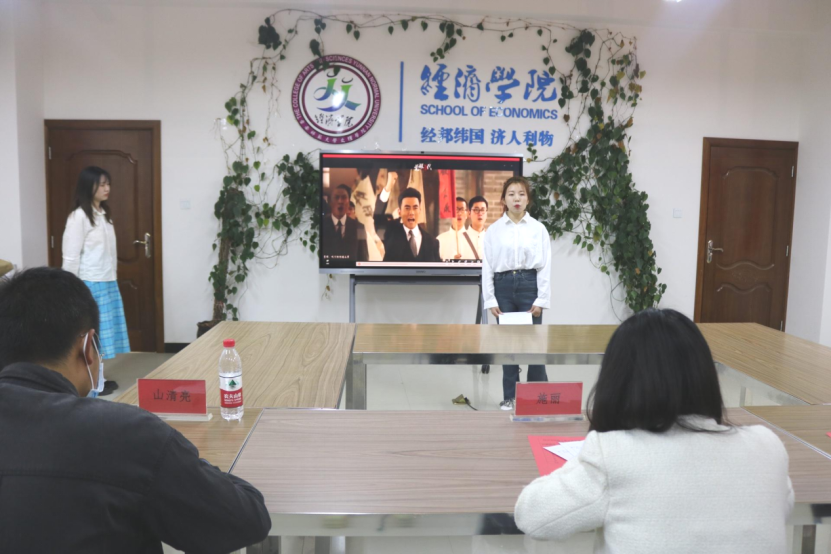 26f5cfb5f4600cf5bdb2f60c1bad135d