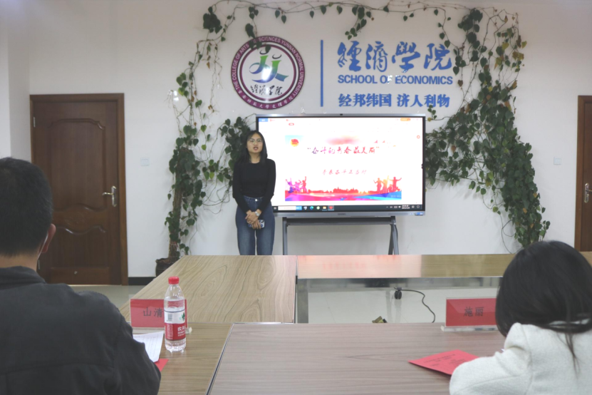 579b46a03940b21333fe04f04a32db5b