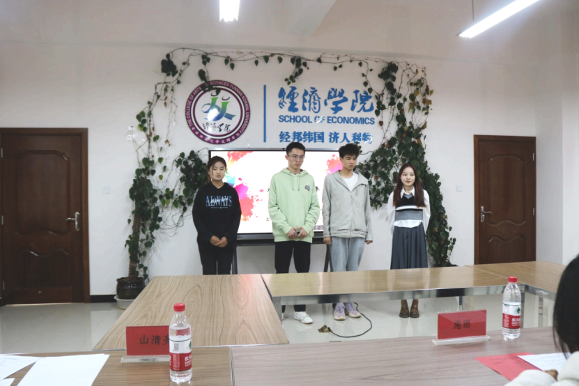 66531e80d6915c2ebf9ff30627915957