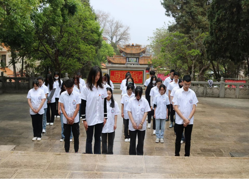 5c52d769f11581e6c1813660c490775f