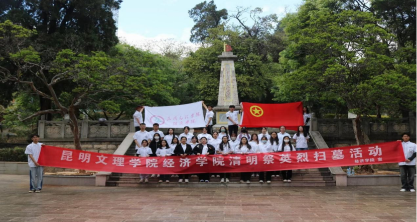 6c9a371913a15cac79534e3f37d45b5f