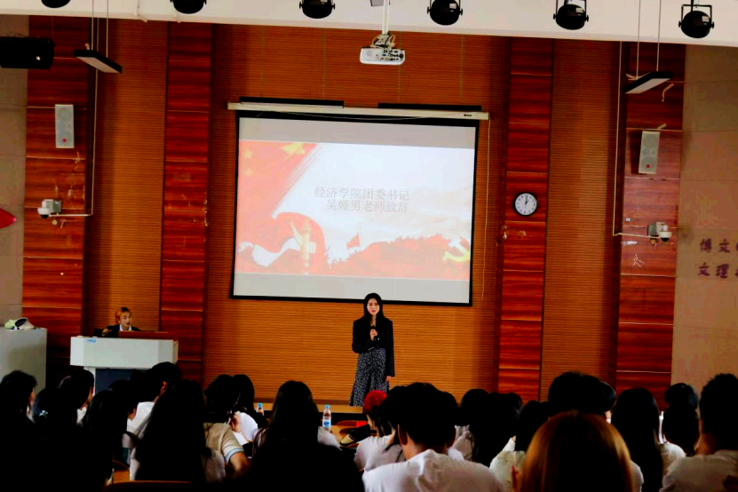 64fbbef636de35431b24129dd6f67eea