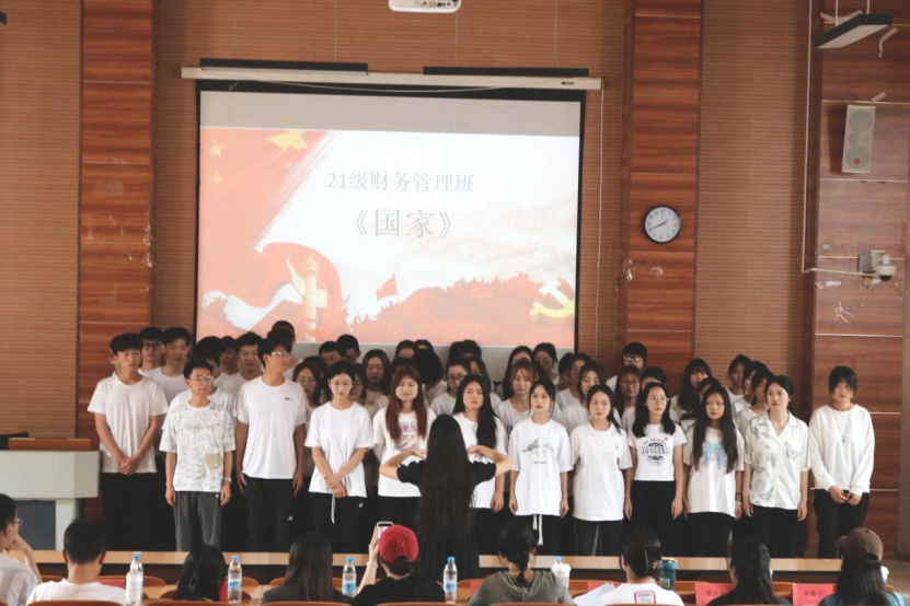 de58780bde0eaa86629752600f582235