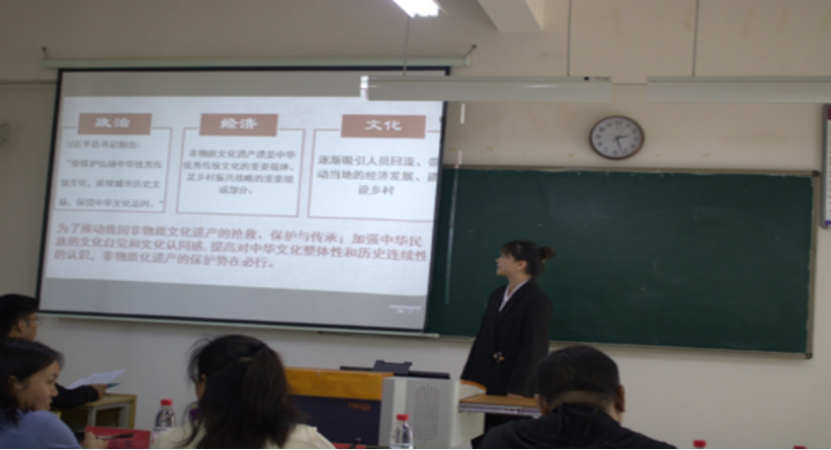 c830eefce046342b0a5d2aa574e40616 c830eefce046342b0a5d2aa574e40616