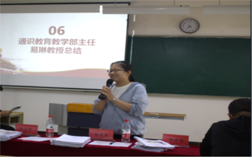 1d5849c813d83770a5a02a027e5fb8ef 1d5849c813d83770a5a02a027e5fb8ef