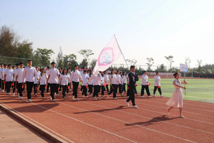 951ffe8c22ad5decd5b2828f402a7b7a