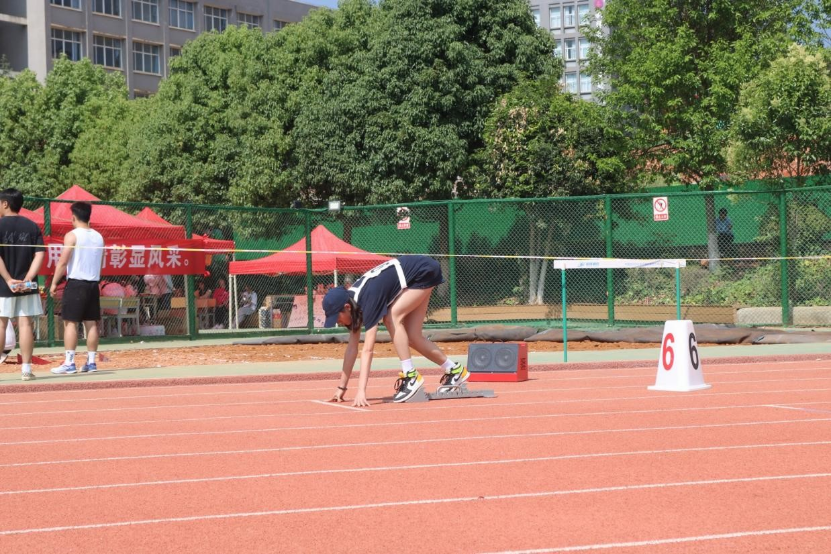 a3c78a485083f11763e96b00e14cd769