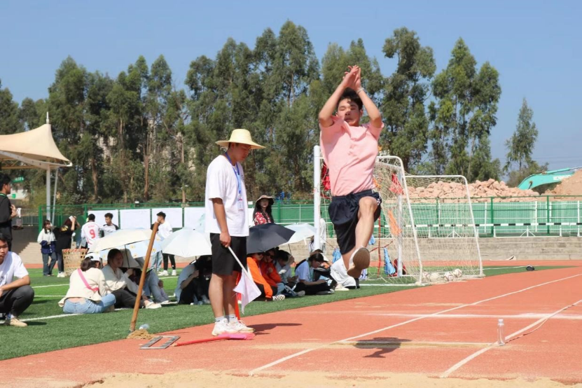 02780264513345219b52ebae2ee5a23e