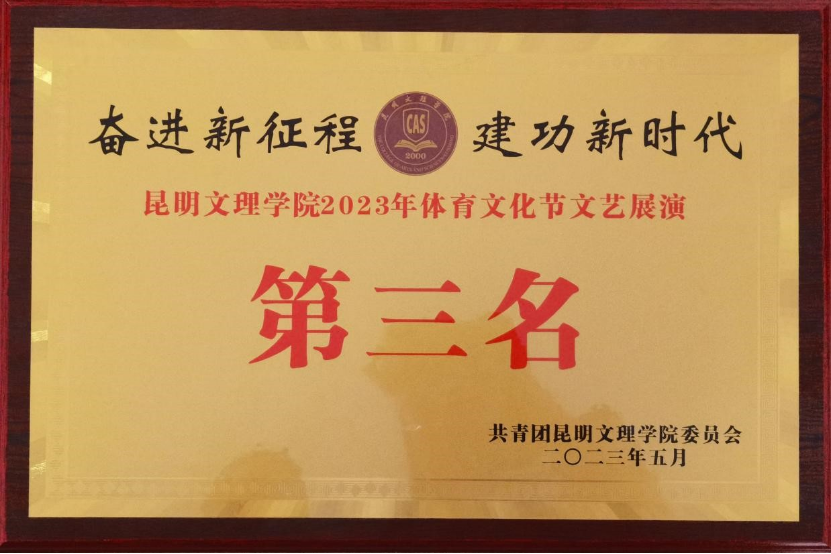 caa3eeb8230191f46564af10c5de0aaf