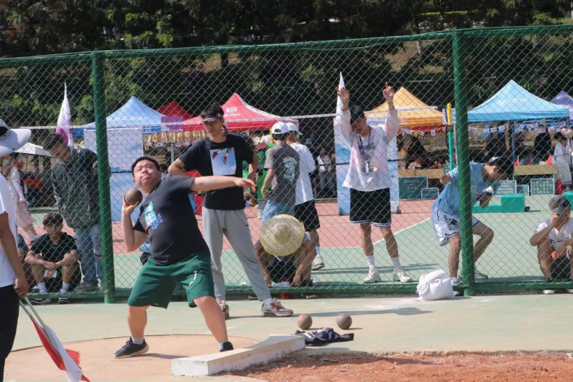 f6ce4064753e5aa14b26fe15cf37779a